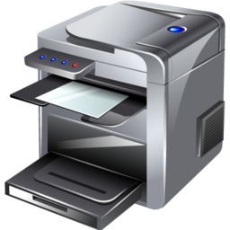 multifunction-printer-icon.png